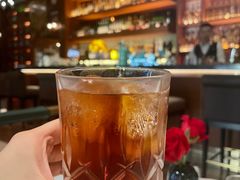 -酒池星座(深圳湾后海汇店)
