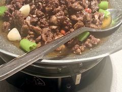 -海鲜e族(马王堆店)