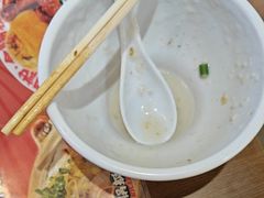 -荔银肠粉(广州北京路旗舰店)