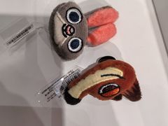 -crocs(天津万象城店)