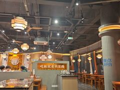 -陈家婆的菜(梅溪湖店)