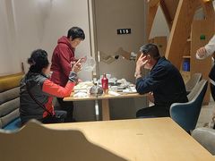 -映像威海·海鲜味道(经区店)