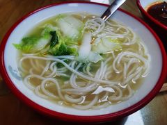 -泰粗卤加热卤味(义全店)