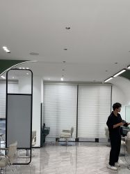 -FOR YOU造型