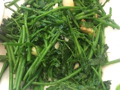 -美极鲜食坊(宝安南路店)