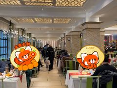 -吴记酱骨炖菜馆(西大直街店)