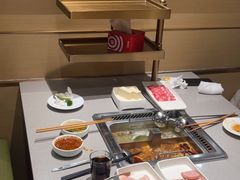 -海底捞火锅(吾悦广场店)