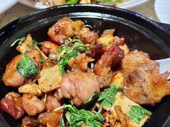 -蝴蝶汇音乐酒馆(罗湖店)