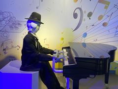 -苏州青少年科技馆