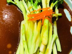 -融和里(华润·二十四城店)