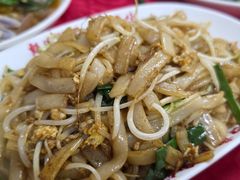 -蛇口康乐快餐鱼仔档(翠苑小区店)