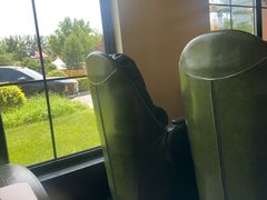 -普兰达德国餐厅·德式脆皮烤猪肘·自酿啤酒(观唐店)