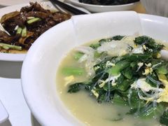 -金春禧(世茂国际广场店)
