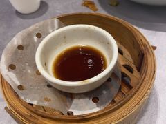 -丰鲤楼•闽南茶楼(仟禧汇店)