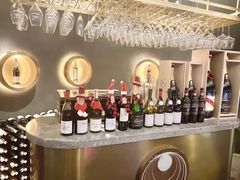 -Hi City·城市之巅