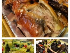 -东方之猪四更烤乳猪(金垦总店)