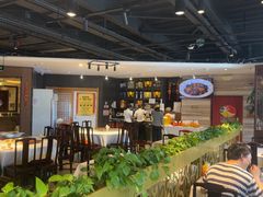 -砂锅居·始于1741(万丰路店)