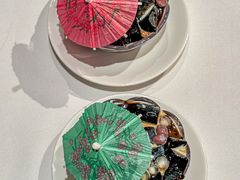 -永利飯店·44年老字号·经典粤菜(陈家祠店)