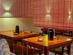 -春熙台韩国料理·章鱼肥牛(西丽店)