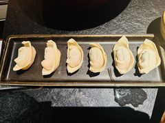 手作皮蛋馄饨-色響火锅(恒隆广场店)