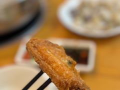 -吉友粥底火锅(方斜路店)