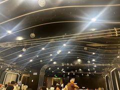 -佳和水饺(海德公馆店)