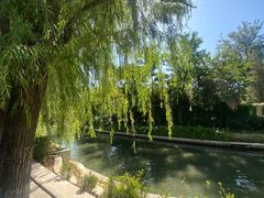 -北京石刻艺术博物馆(五塔寺)