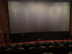 -卢米埃IMAX影城(长楹天街杜比全景声激光店)