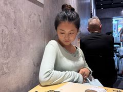 -甘煸记·干煸辣子鸡(深圳壹方城店)