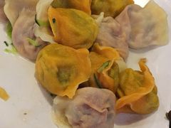 -宝源饺子(麦子店街店)