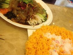 胖太太四川麻辣排骨串(镇江路店)-胖太太四川麻辣排骨串(镇江路分店)