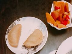 -堂宴·老厦门私房菜(1988仙岳总店)