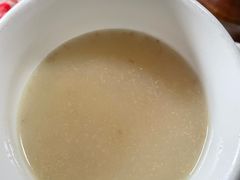 -大众饭店