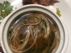 -南苑环球酒店云顶高级中餐厅(鄞县大道店)