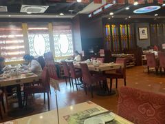-点都德(海岸城店)