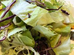 -真爱中国餐馆·年华店(朱雀大街店)