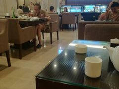 -百姓康洁洗浴中心