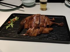 -耗子洞老张鸭子(宽窄店)