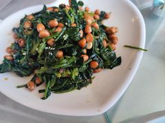 -大家乐东北菜(富河园店)