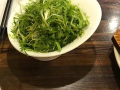 -闻香阁·清真(光荣道店)