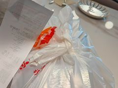 -必胜客(吾悦广场店)