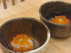 -鮨清日本料理