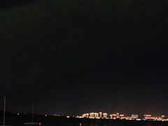 -岁粤Moon·湖景餐厅(月光码头店)