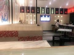 -鲜芋仙(中华广场店)