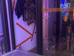 -JOJO实景沉浸侦探剧本杀(大悦城店)