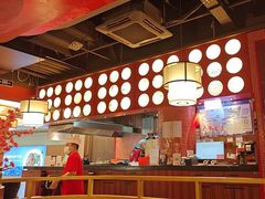 -刘一锅筋头巴脑(大悦城C店)