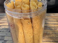 -一品烧农庄·佛山本地特色菜