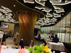 -阿五黄河大鲤鱼(海尚店)