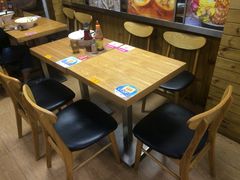-探越越南牛肉粉(江南西分店)