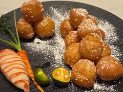 运城风葫芦-请晋·乔家大院(建外大街店)